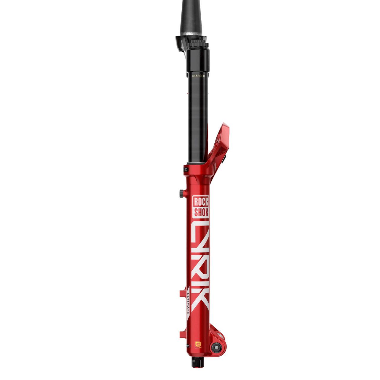 product/r/o/rockshox_rocsf030338_noir-rouge_3.jpg
