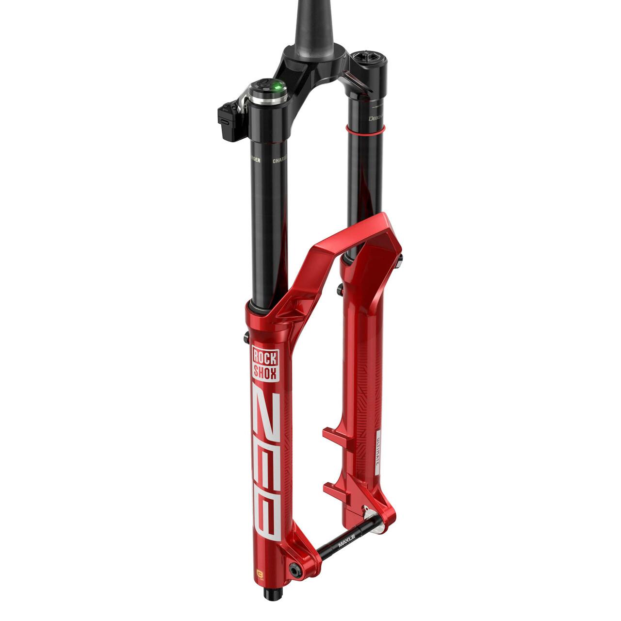 product/r/o/rockshox_rocsf030350_rouge_1.jpg