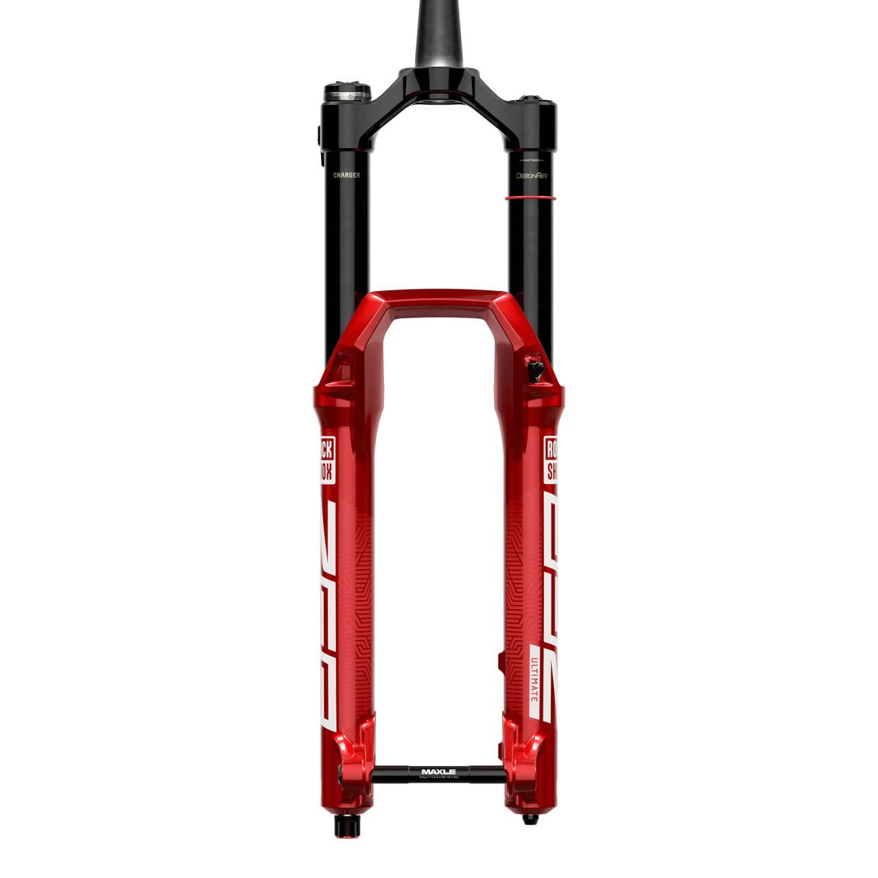 product/r/o/rockshox_rocsf030350_rouge_2.jpg