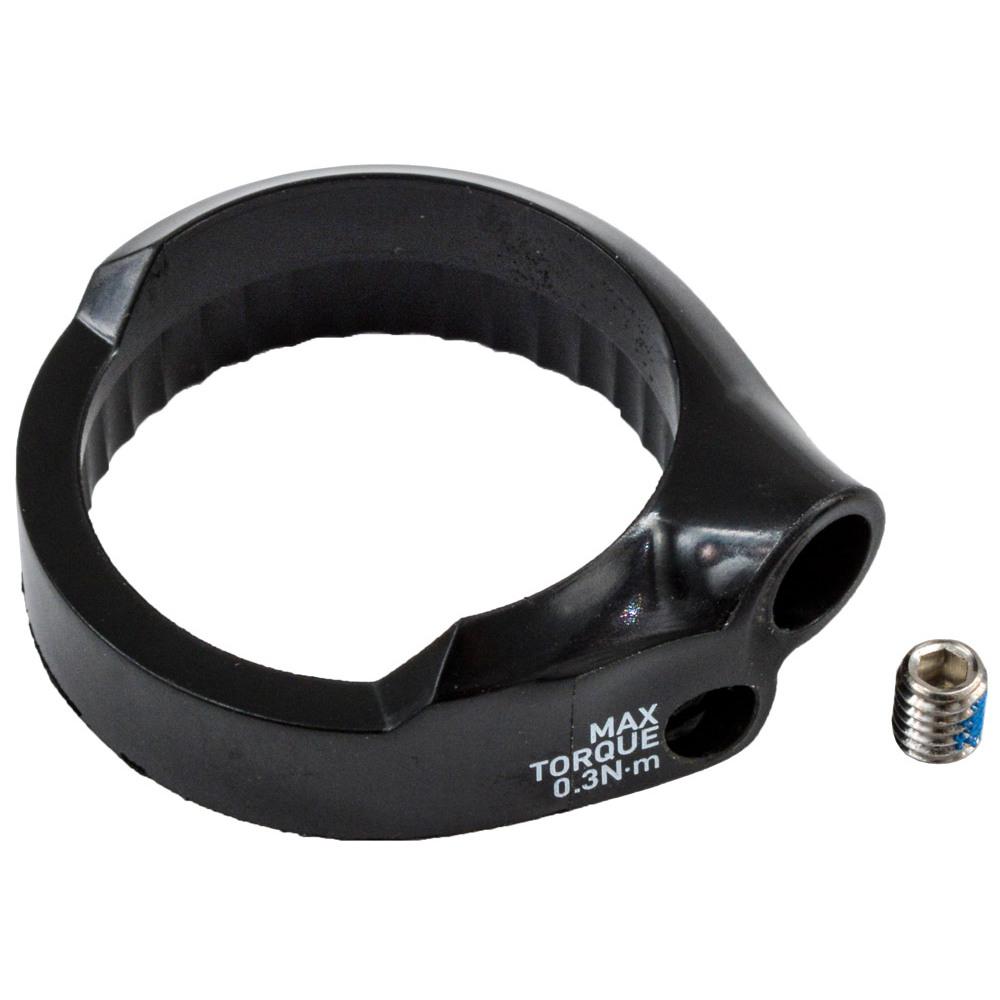 product/r/o/rockshox_rocsf040469_argente_1.jpg