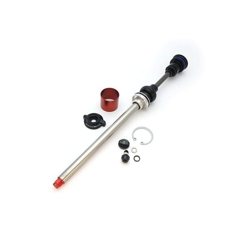 product/r/o/rockshox_rocsf040610_noir_1.jpg