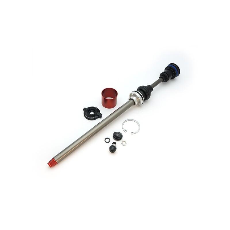 product/r/o/rockshox_rocsf040611_noir_1.jpg