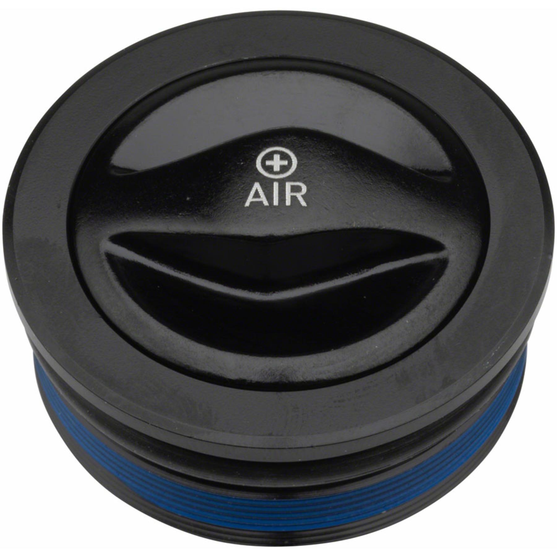 product/r/o/rockshox_rocsf040656_noir_1.jpg