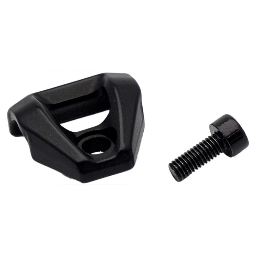 product/r/o/rockshox_rocsf040660_noir_1.jpg