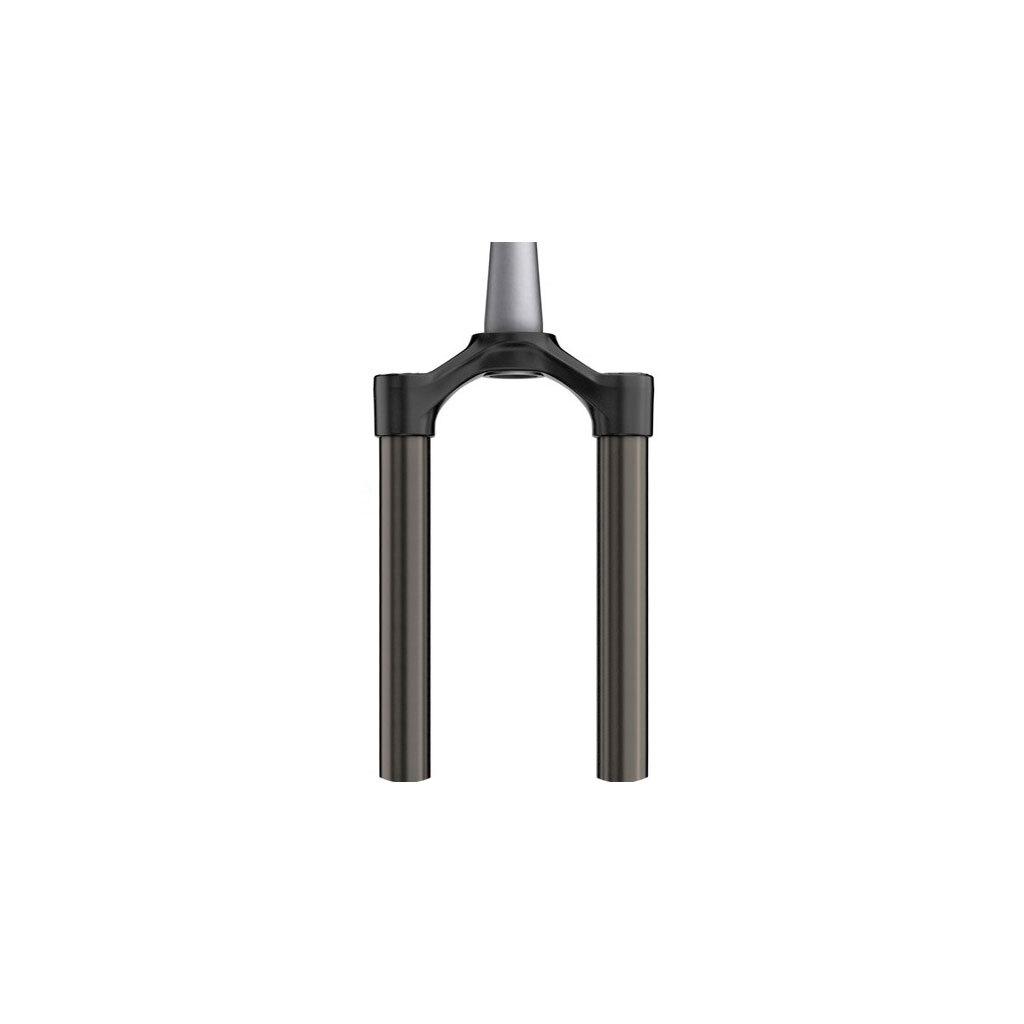 product/r/o/rockshox_rocsf040911_black_1.jpg