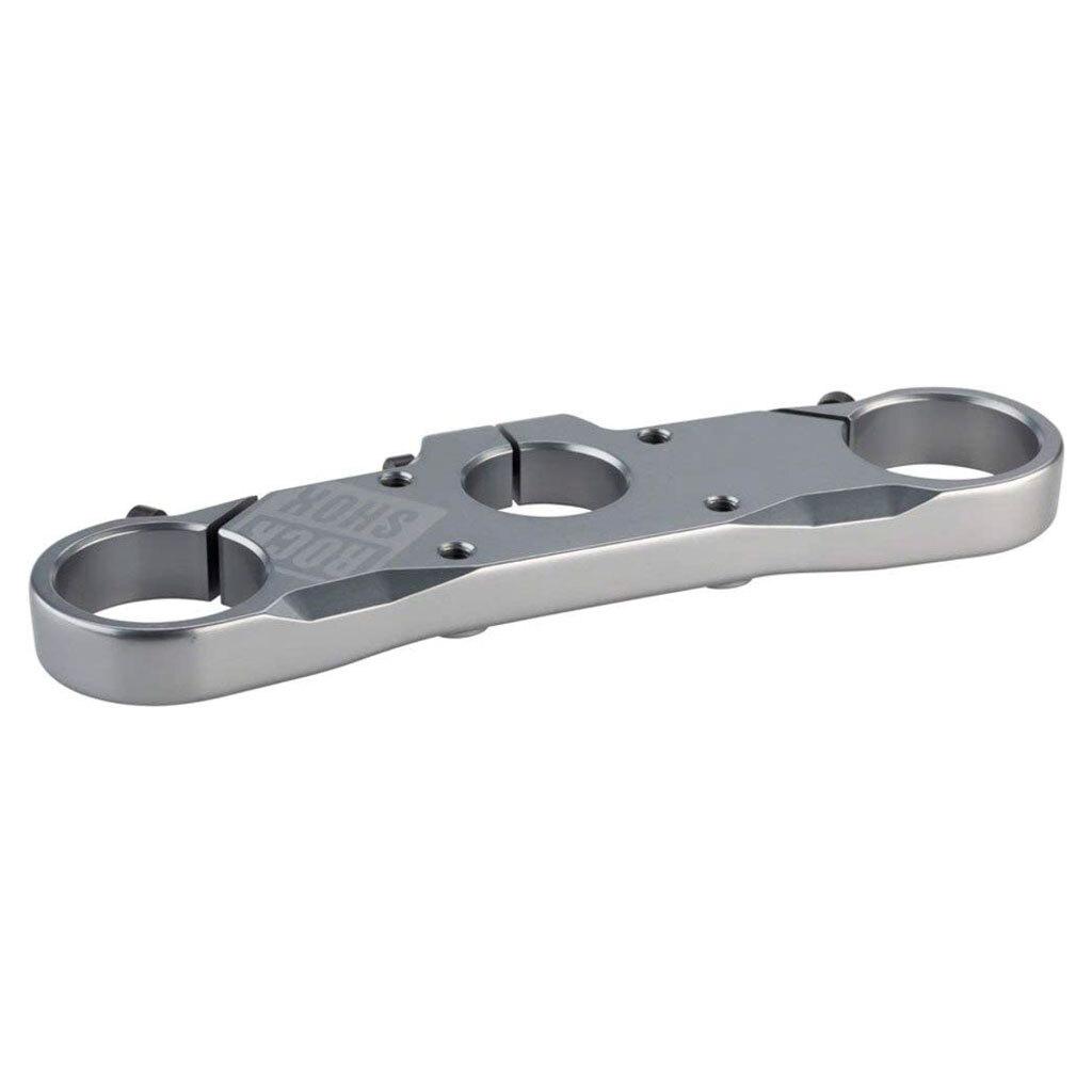product/r/o/rockshox_rocsf040931_gris-gris_1.jpg