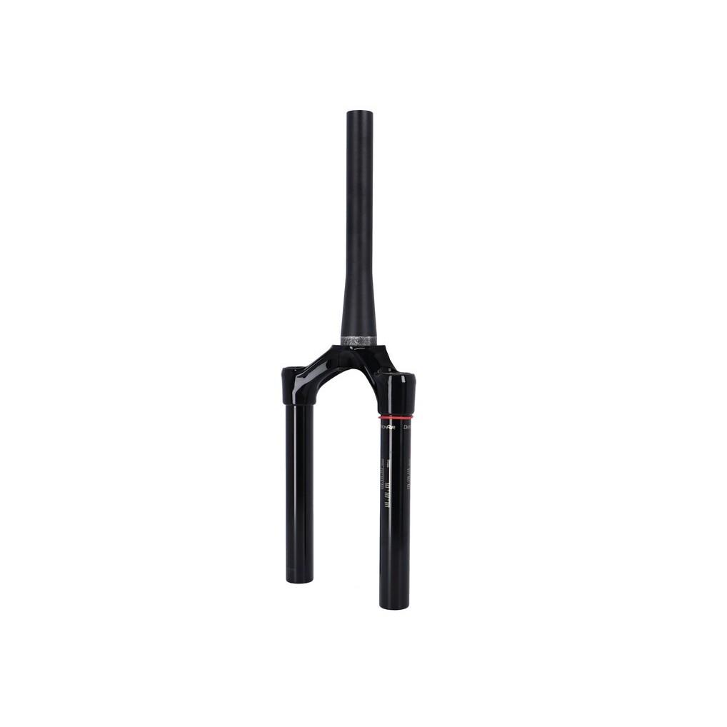 product/r/o/rockshox_rocsf040950_noir_1.jpg