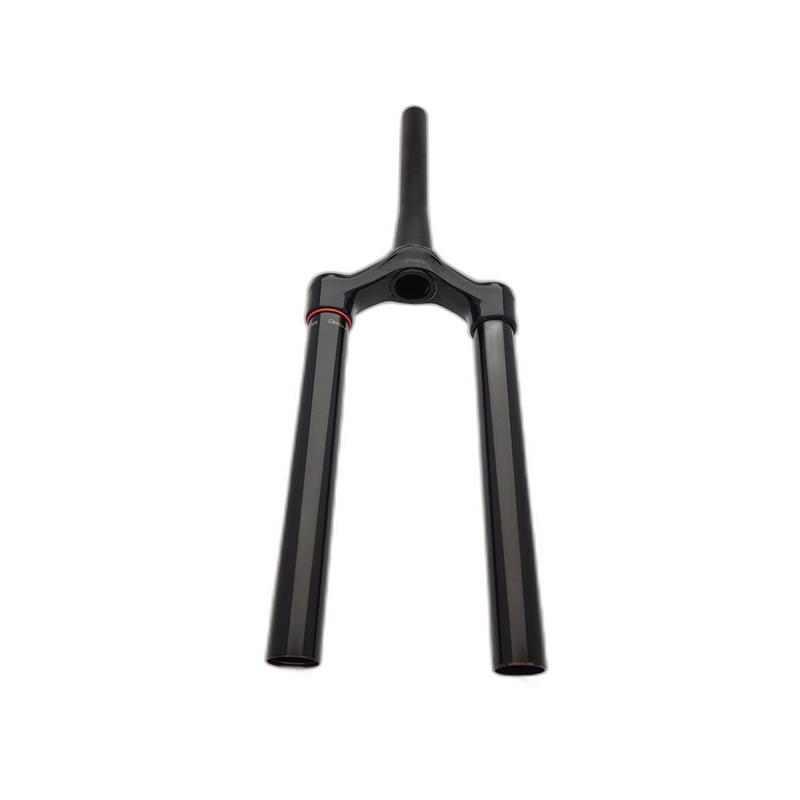 product/r/o/rockshox_rocsf040980_noir_1.jpg