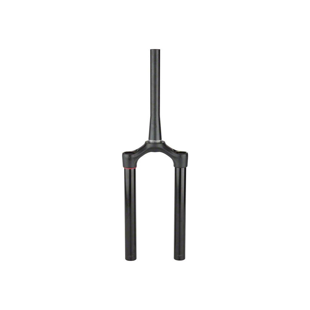 product/r/o/rockshox_rocsf041084_noir_1.jpg