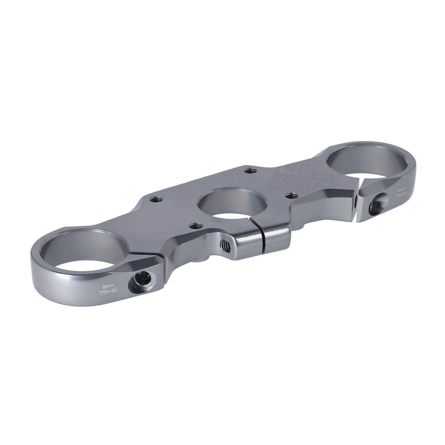 product/r/o/rockshox_rocsf041112_gris_1.jpg