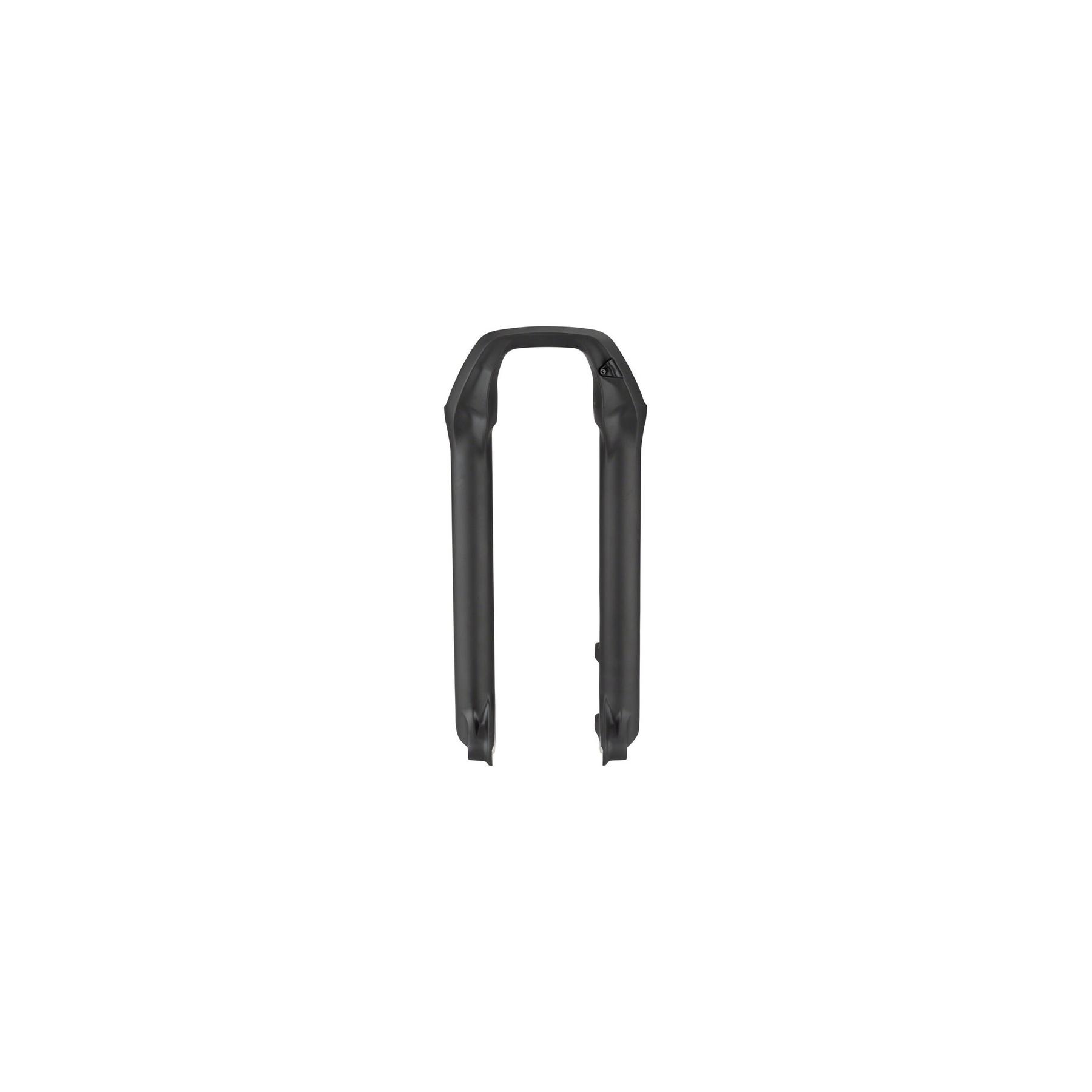 product/r/o/rockshox_rocsf041139_noir_2.jpg