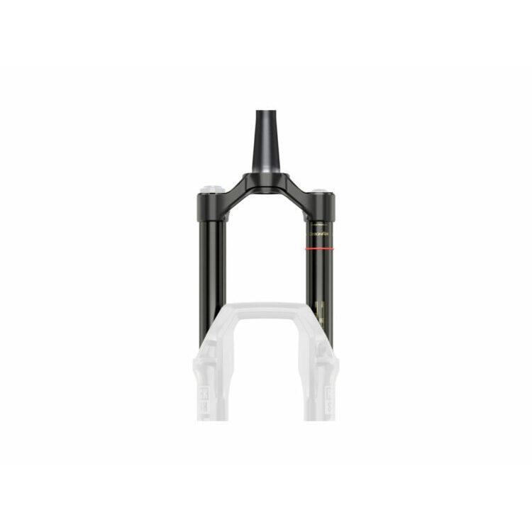 product/r/o/rockshox_rocsf041149_noir_1.jpg