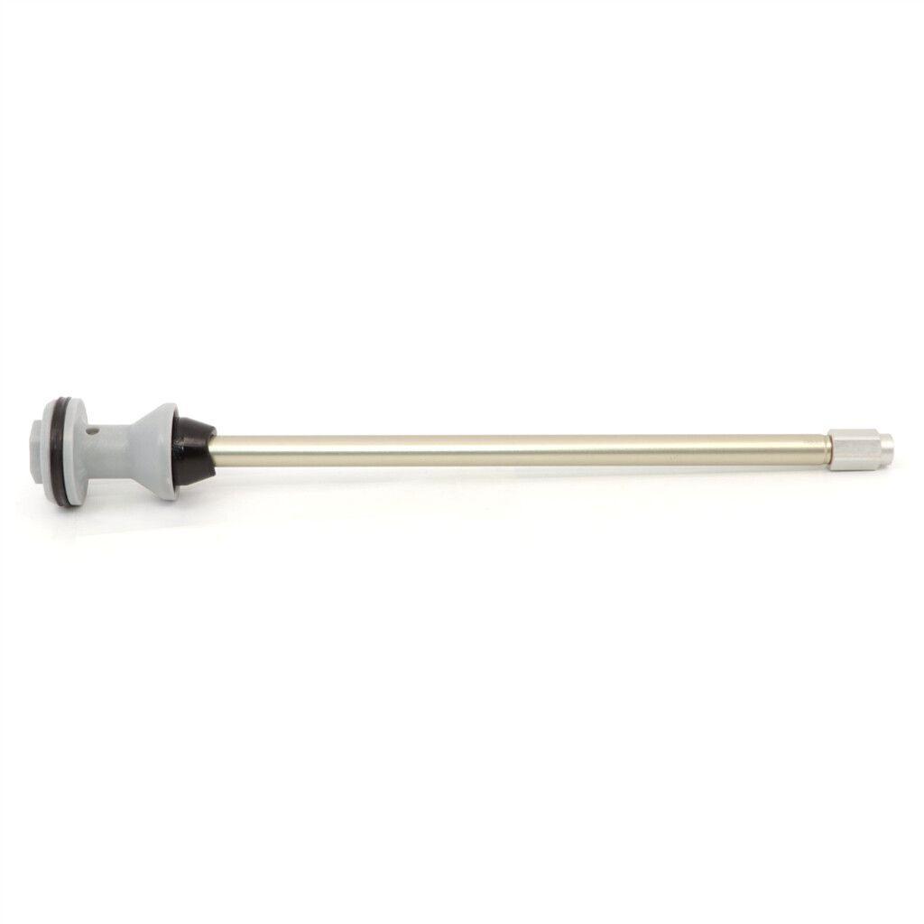 product/r/o/rockshox_rocsf041158_black_1.jpg