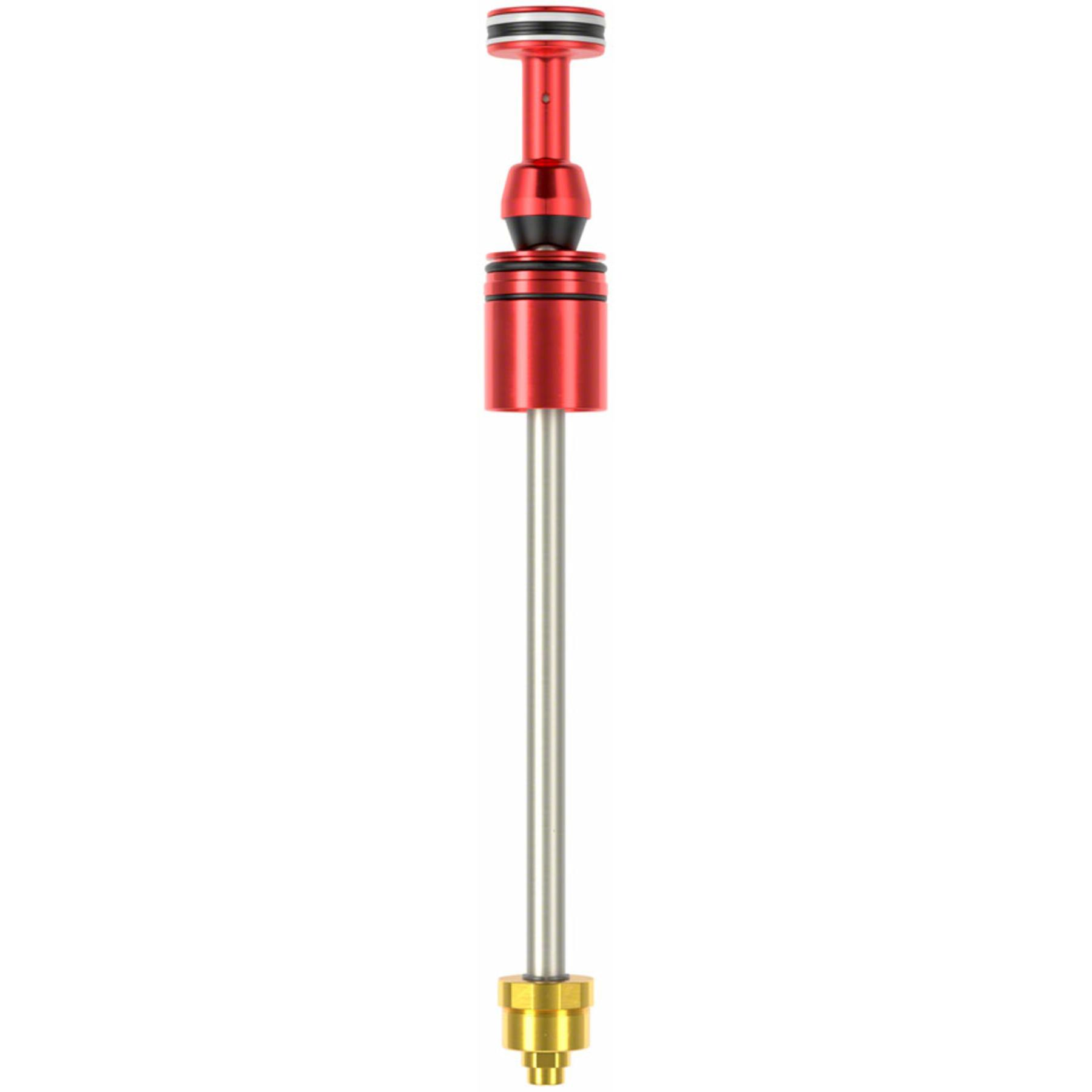 product/r/o/rockshox_rocsf041271_argente_2.jpg