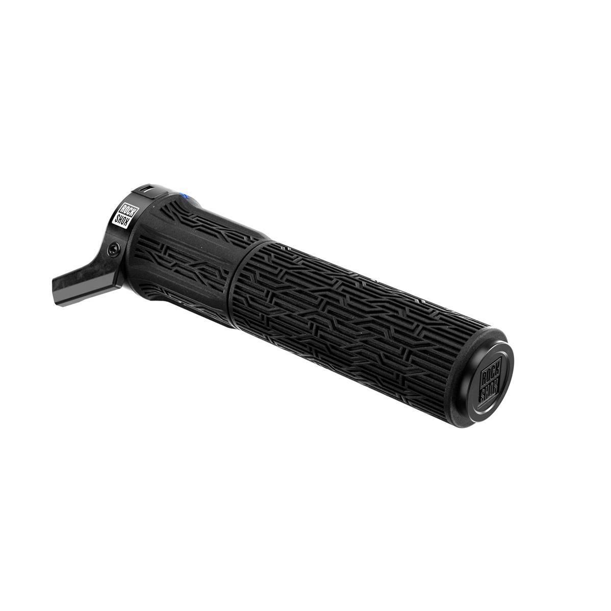 product/r/o/rockshox_rocsf041292_2.jpg