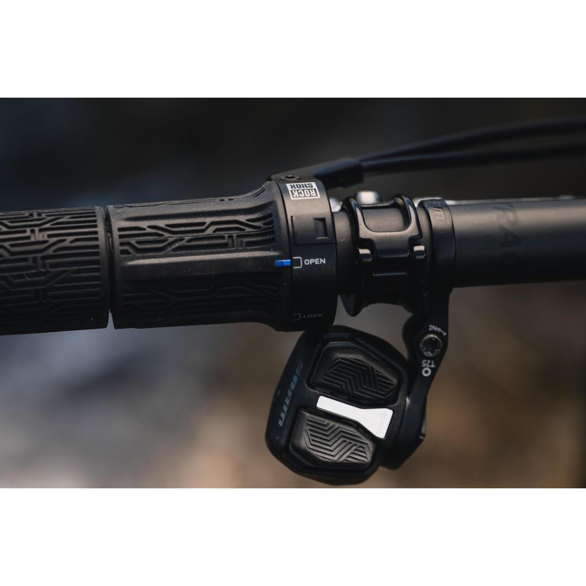 product/r/o/rockshox_rocsf041292_3.jpg