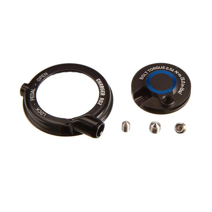 product/r/o/rockshox_rocsf041325_noir_1.jpg