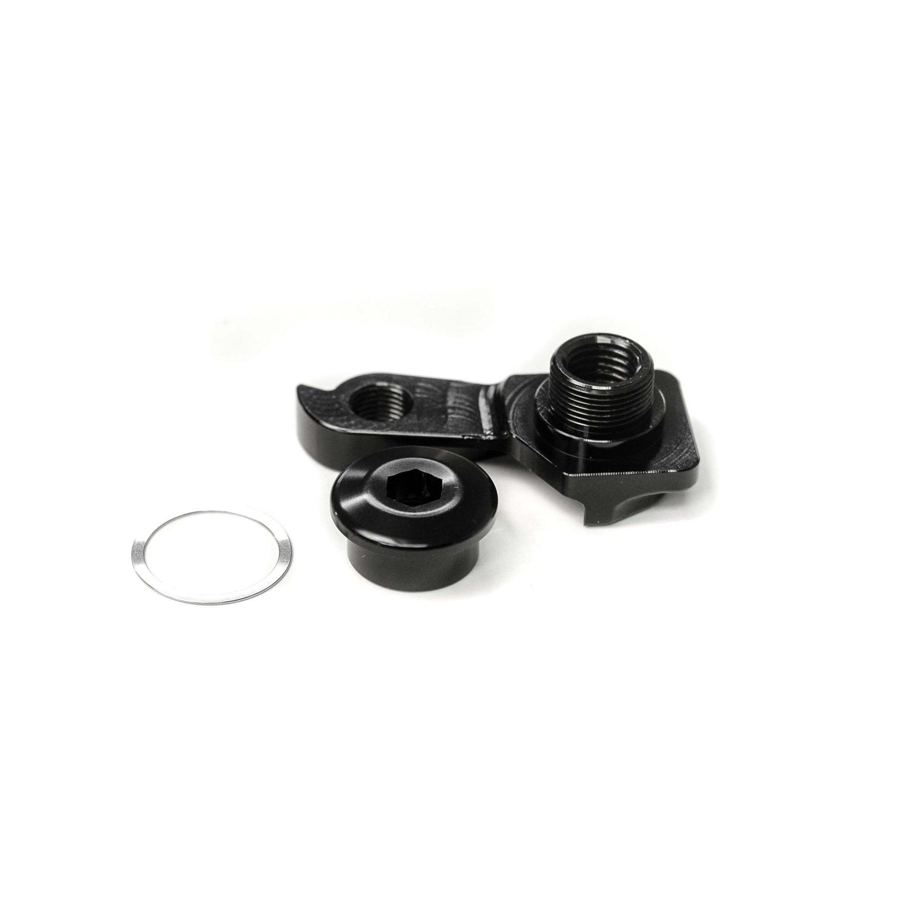 product/r/o/rocky-mountain_1811003_noir_1.jpg