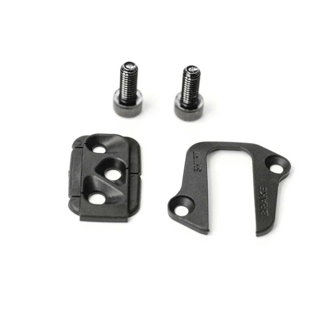 product/r/o/rocky-mountain_1811016_gris_1.jpg
