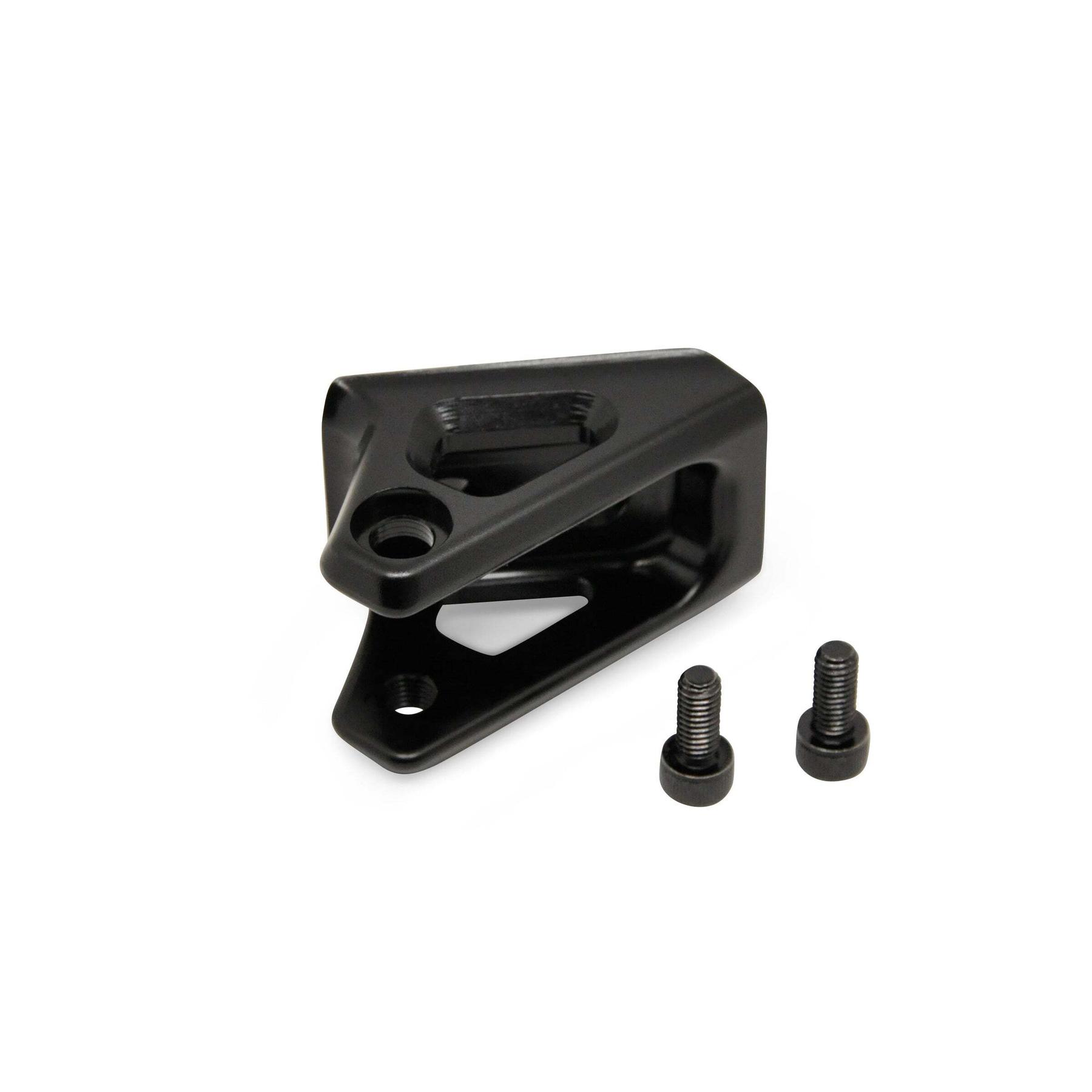 product/r/o/rocky-mountain_1812067_noir_1.jpg