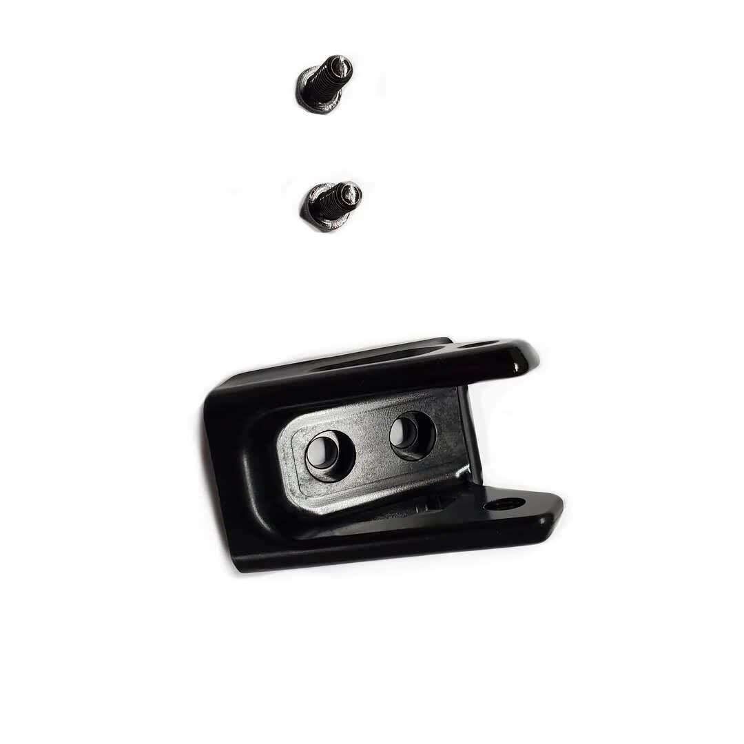 product/r/o/rocky-mountain_1812067_noir_2.jpg