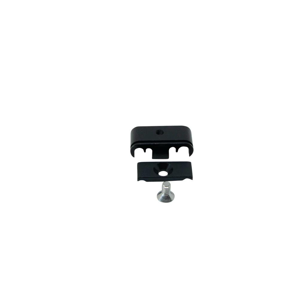 product/r/o/rocky-mountain_1819014_noir_1.jpg