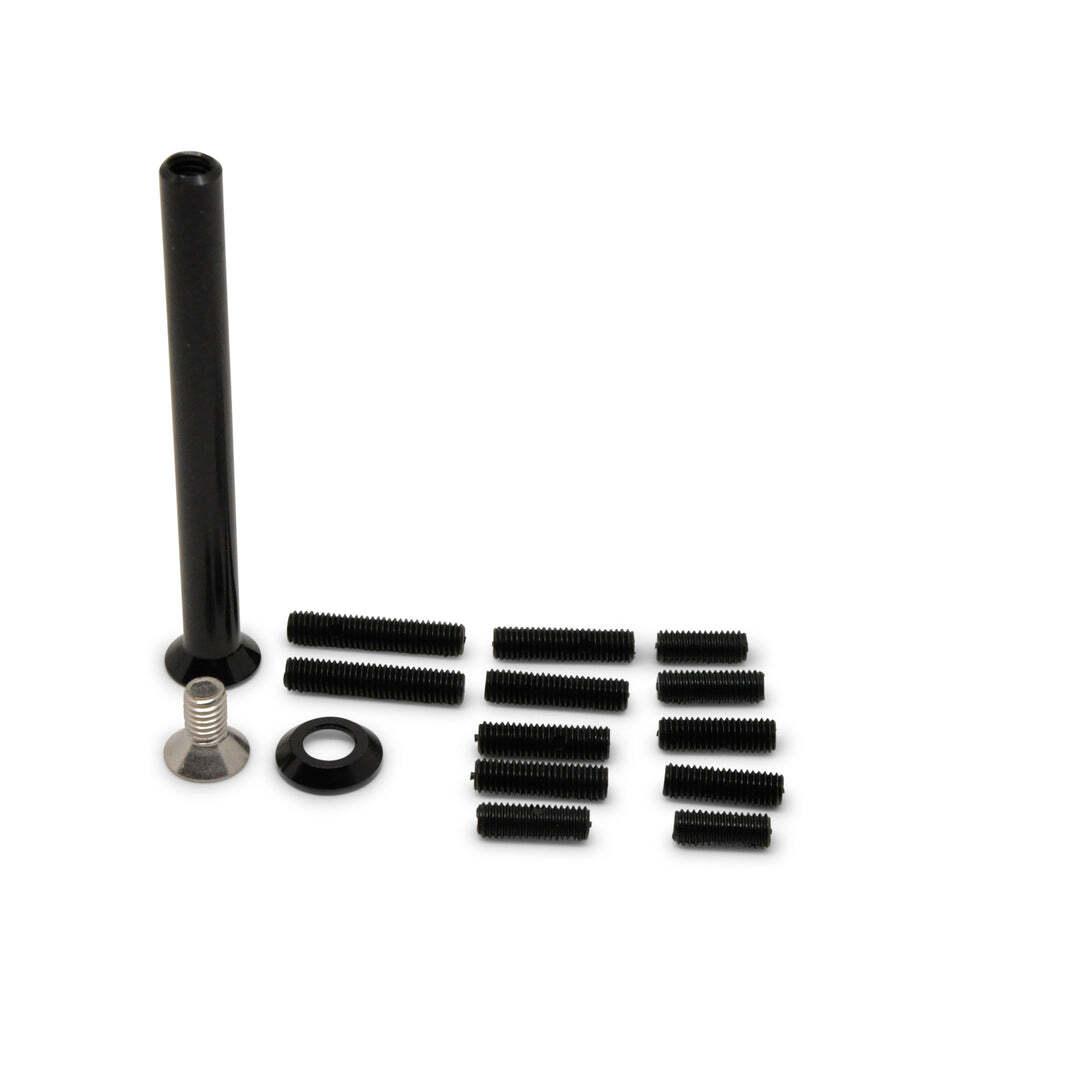 product/r/o/rocky-mountain_1819032_noir_1.jpg