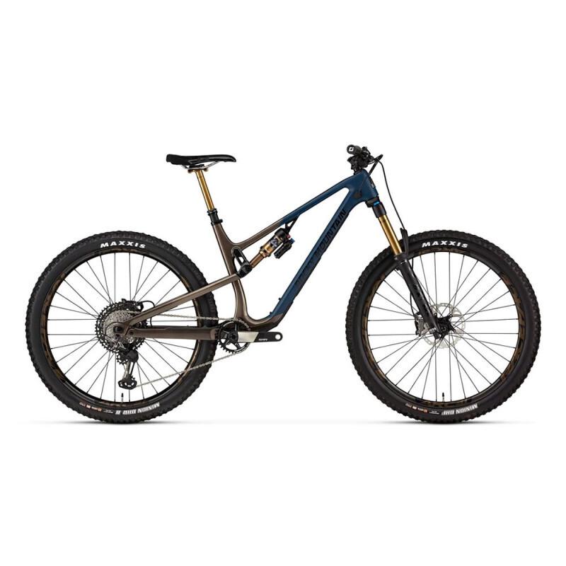 product/r/o/rocky-mountain_b0215lg93.jpg