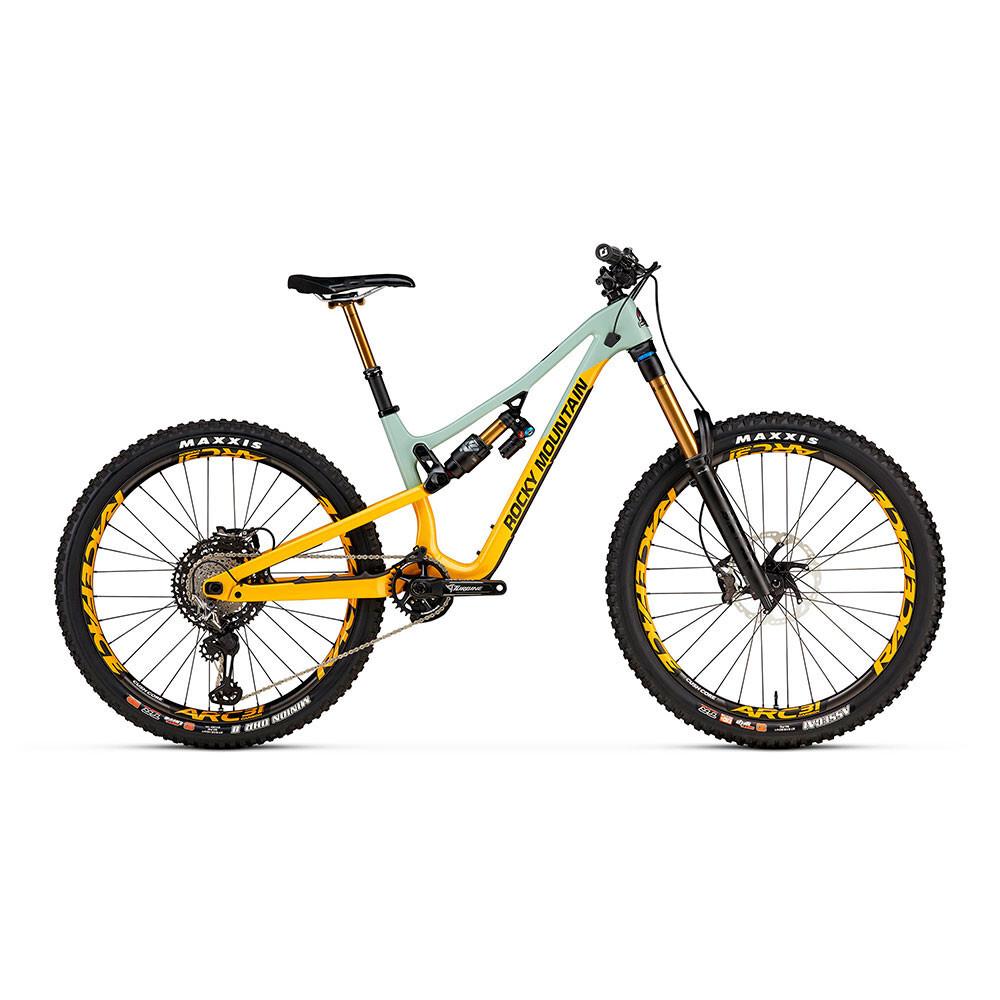product/r/o/rocky-mountain_b0223lg93_vert-jaune_1.jpg