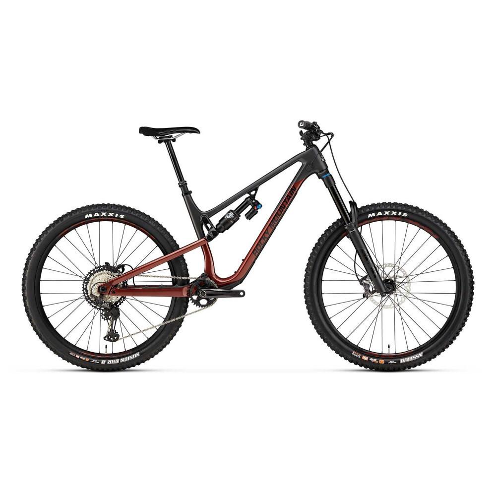 product/r/o/rocky-mountain_b0224sm74_noir-rouge_1.jpg