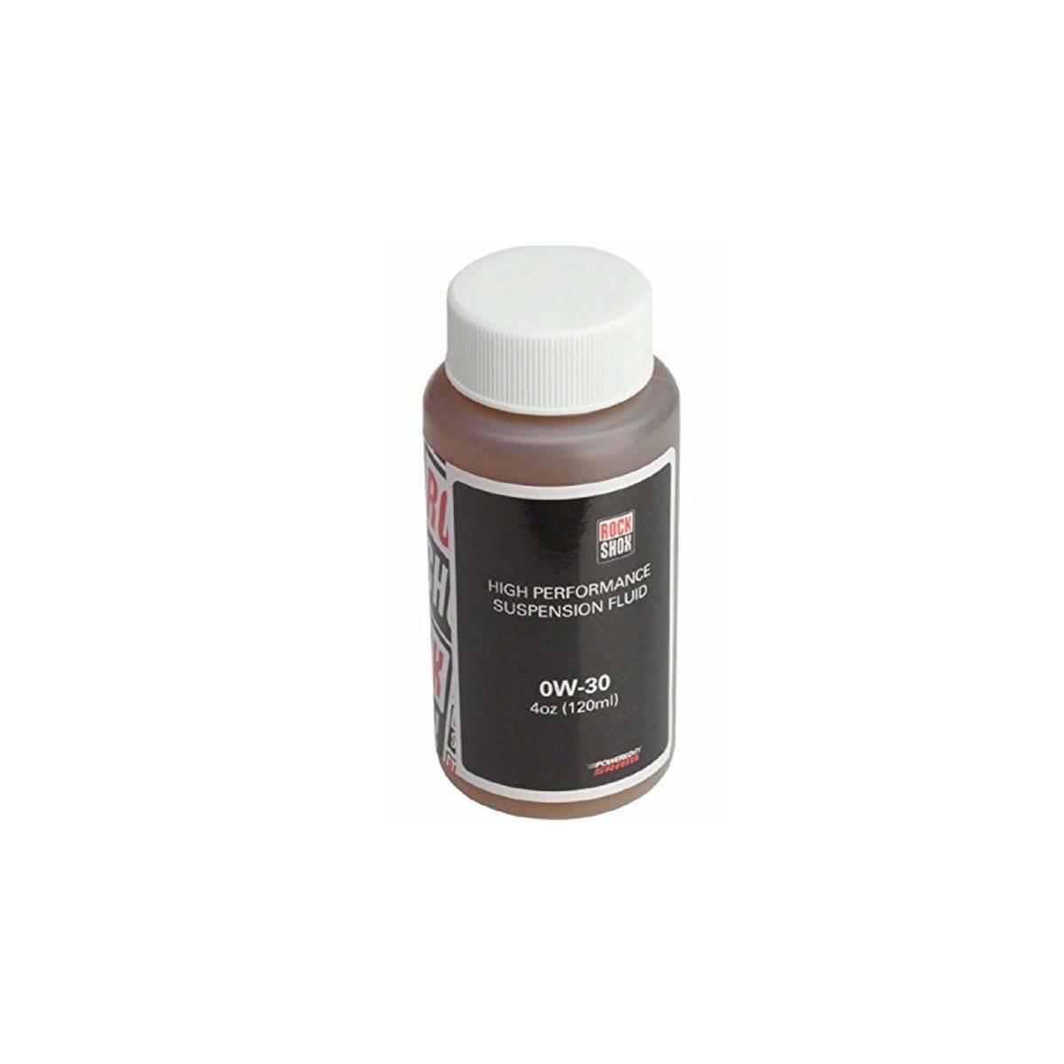 product/r/o/rocpe080005-0.jpg