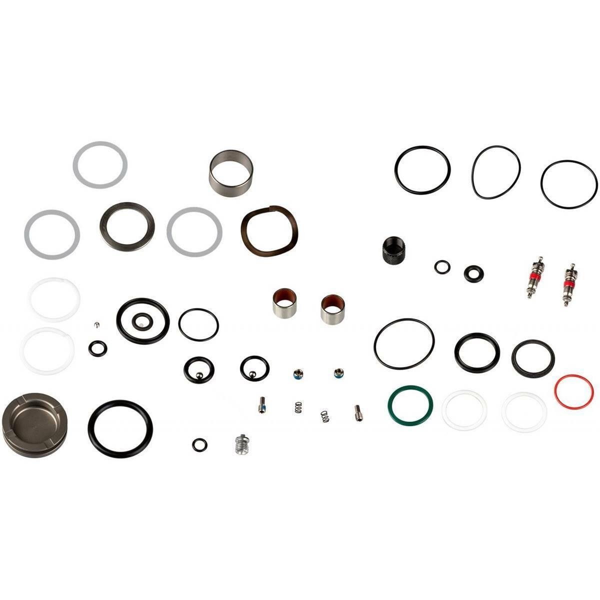 product/r/o/rocsa020137-0.jpg