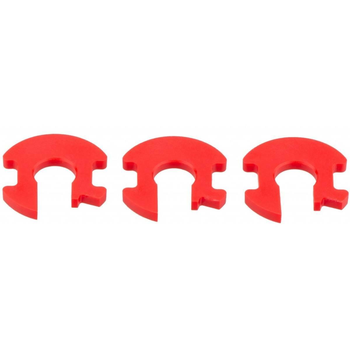 product/r/o/rocsa020147-0.jpg