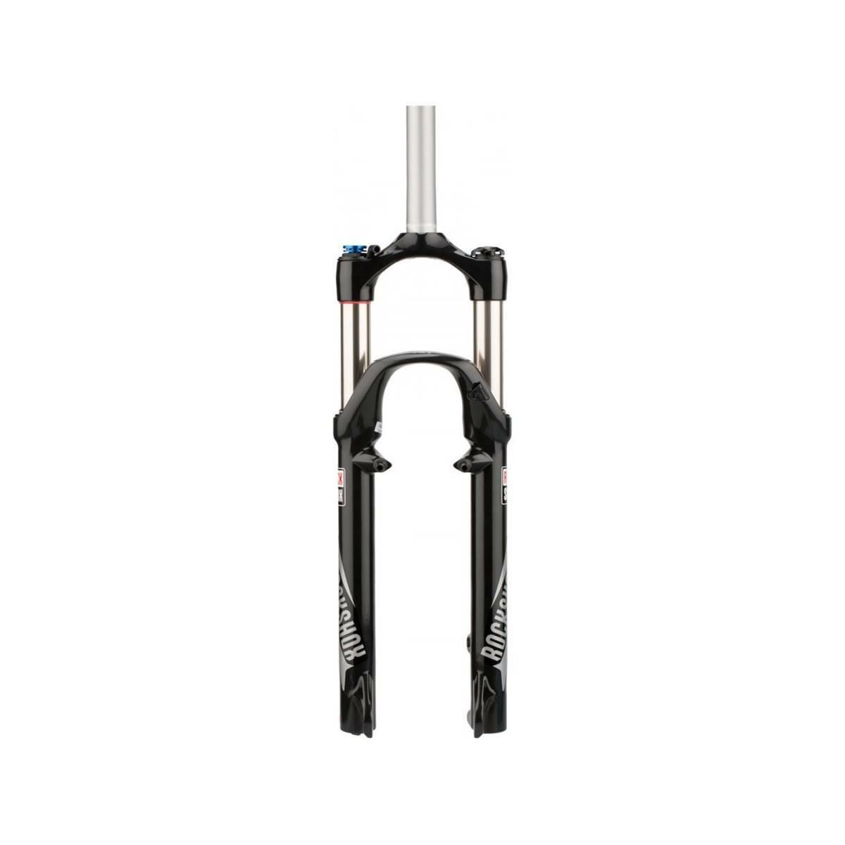 product/r/o/rocsf010005-1.jpg
