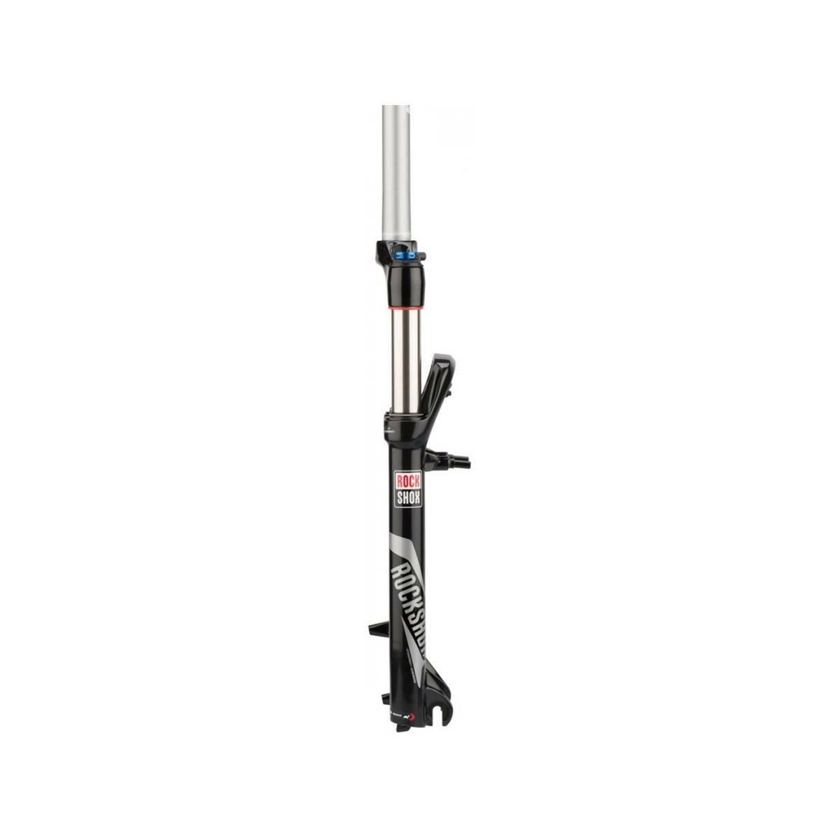 product/r/o/rocsf010005-3.jpg