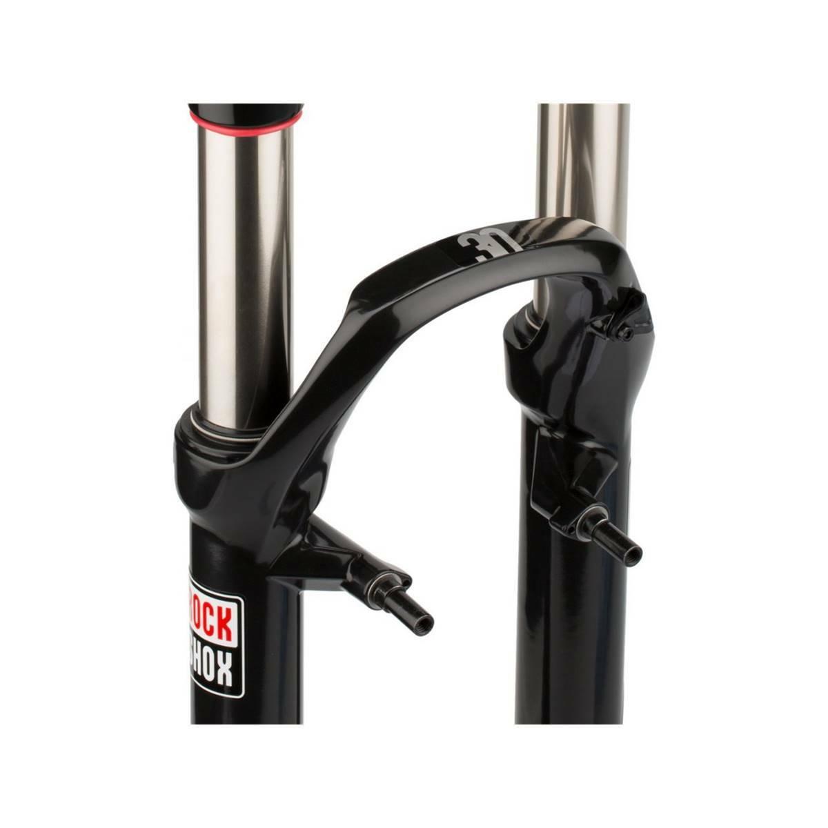 product/r/o/rocsf010005-5.jpg