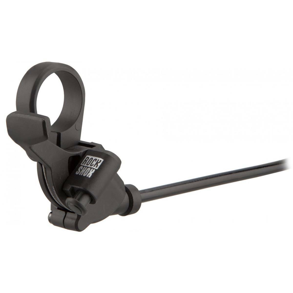 product/r/o/rocsf010005-7.jpg