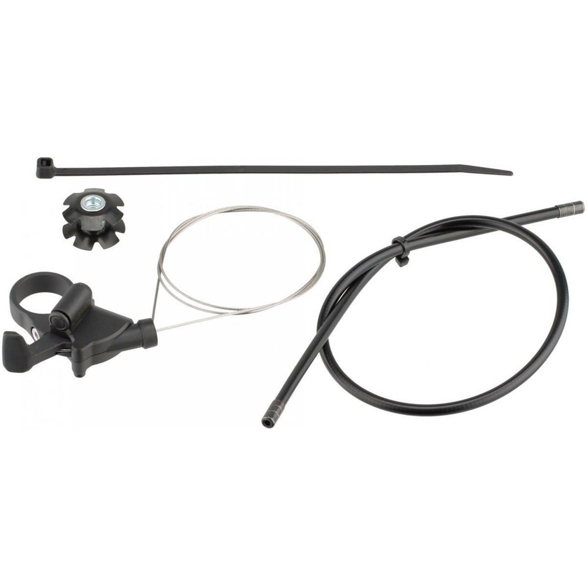 product/r/o/rocsf010005-8.jpg