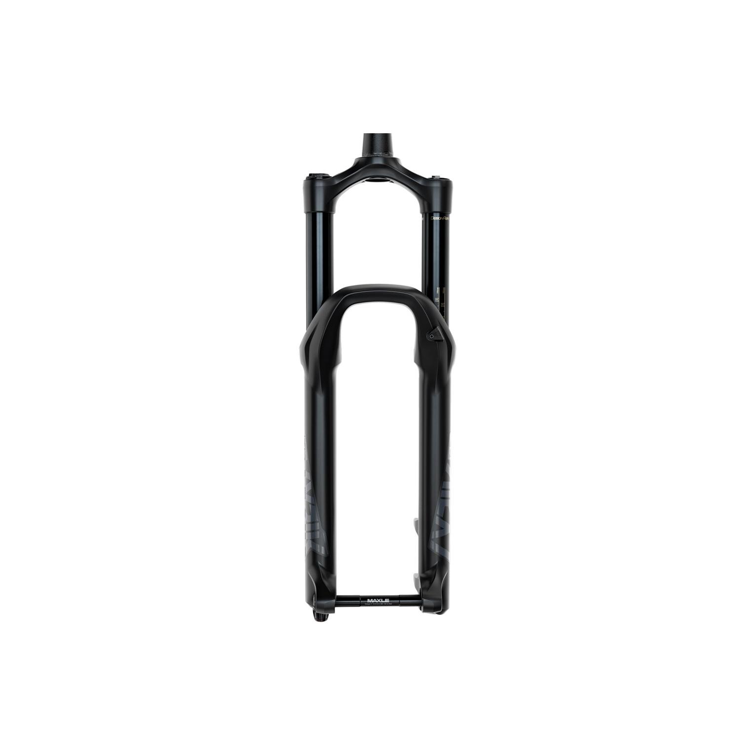product/r/o/rocsf020090.jpg