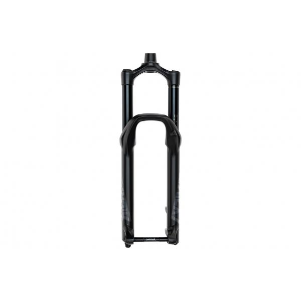 product/r/o/rocsf020090_1.jpg