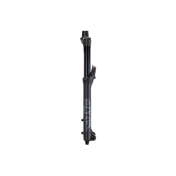 product/r/o/rocsf020090_2.jpg