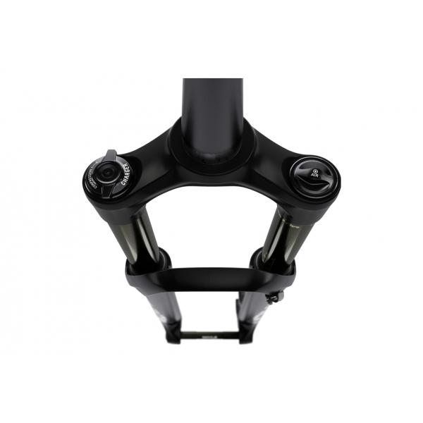 product/r/o/rocsf020090_3.jpg