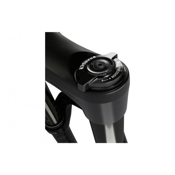 product/r/o/rocsf020090_4.jpg