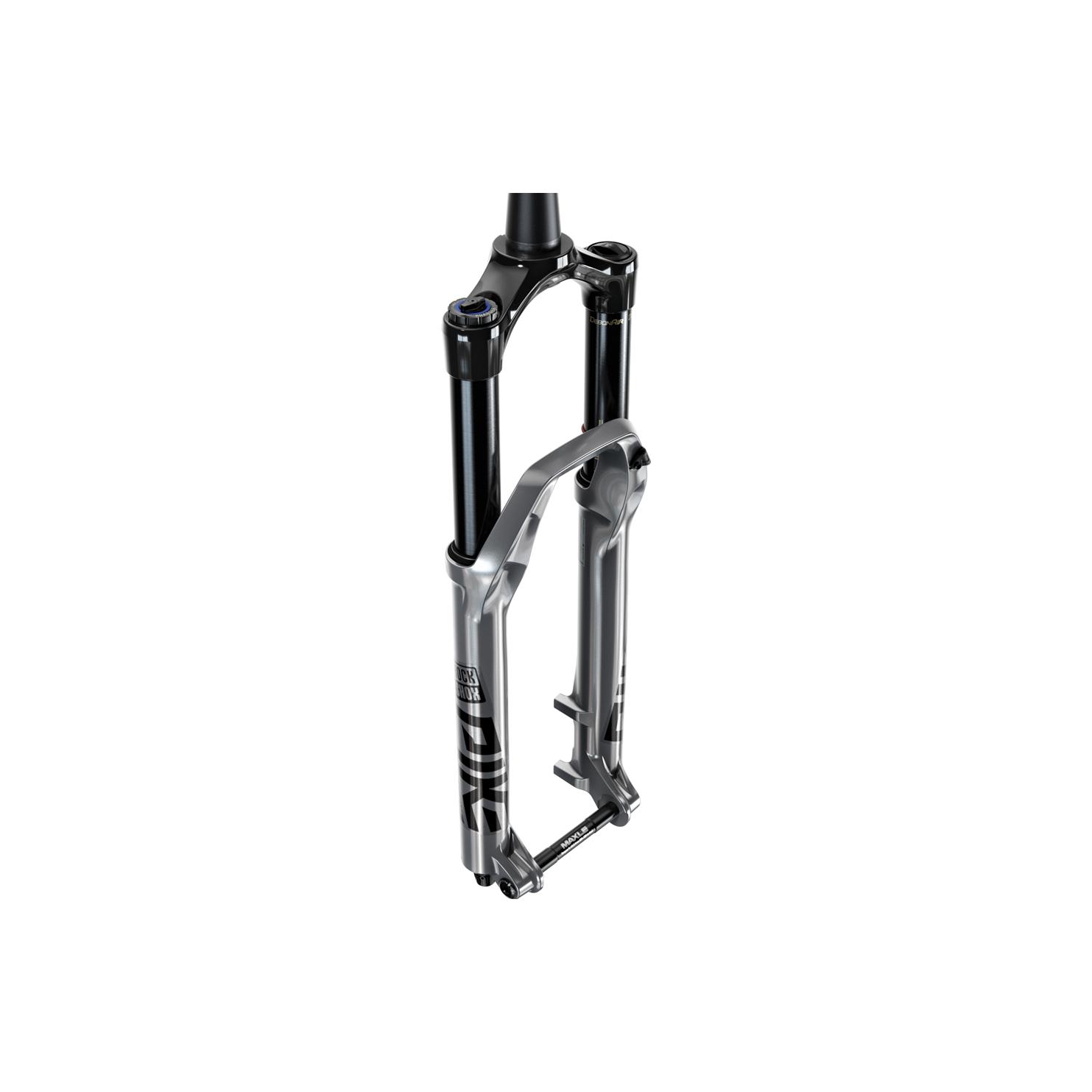 product/r/o/rocsf020125_1.jpg