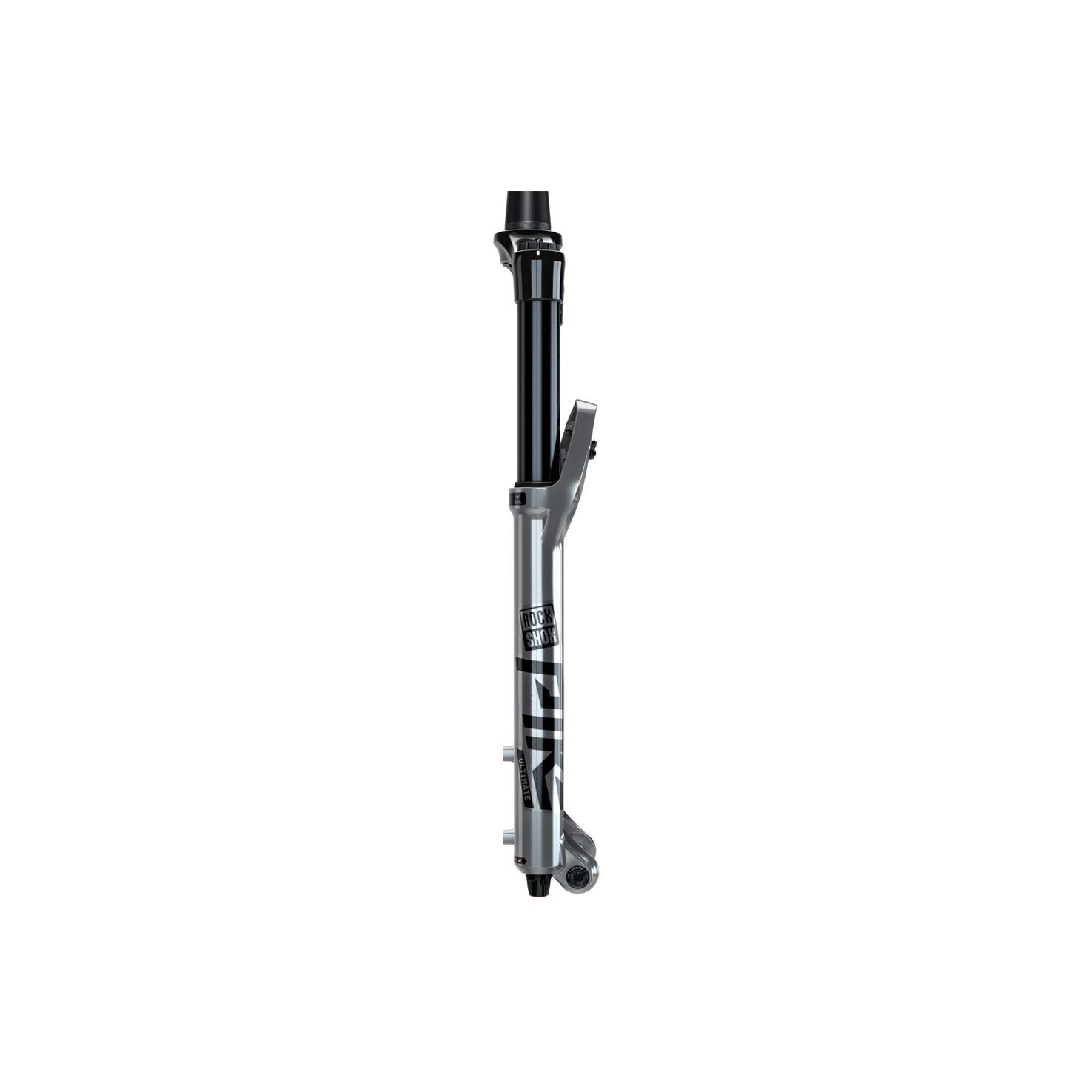 product/r/o/rocsf020125_2.jpg