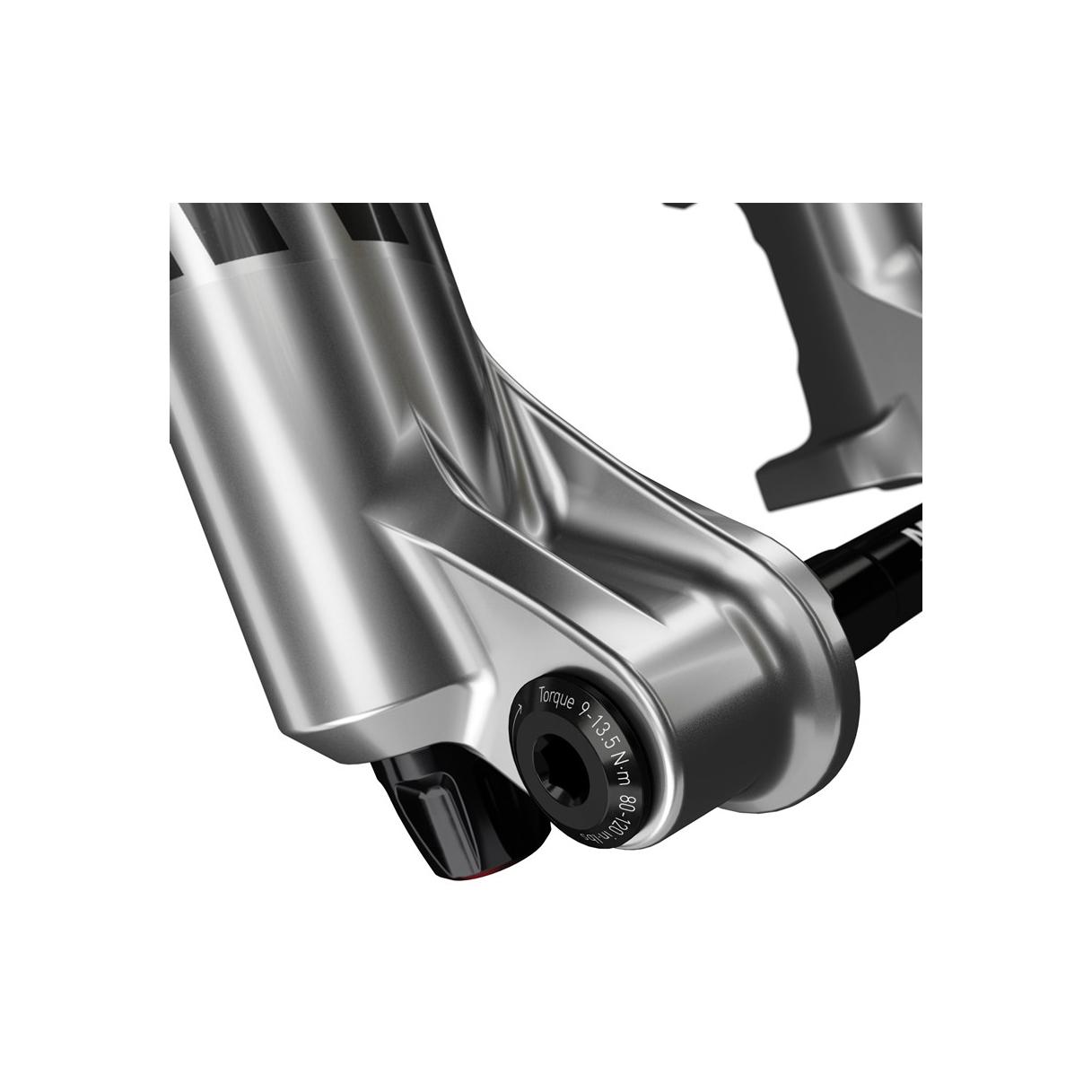 product/r/o/rocsf020125_3.jpg