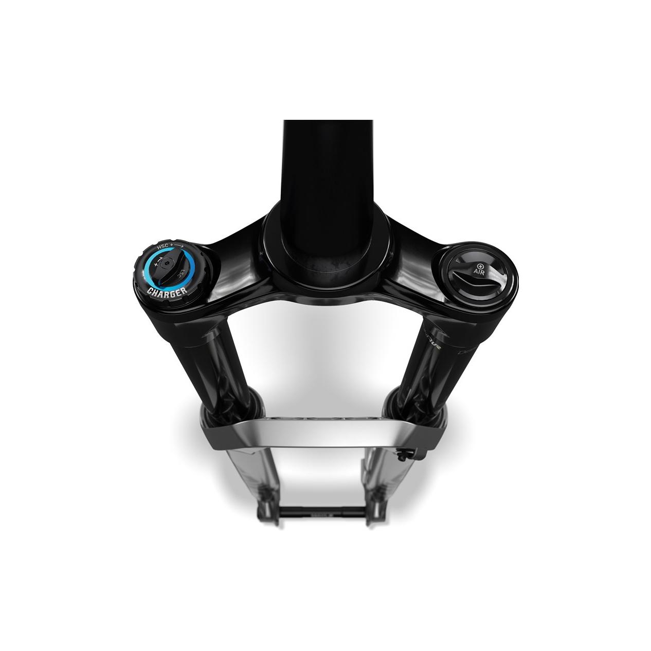product/r/o/rocsf020125_4.jpg