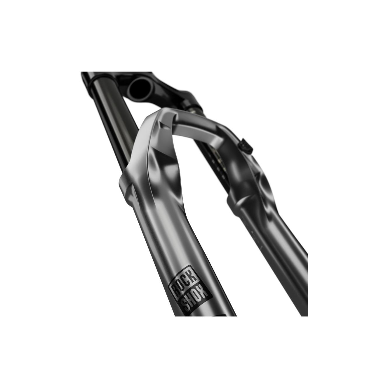 product/r/o/rocsf020125_5.jpg