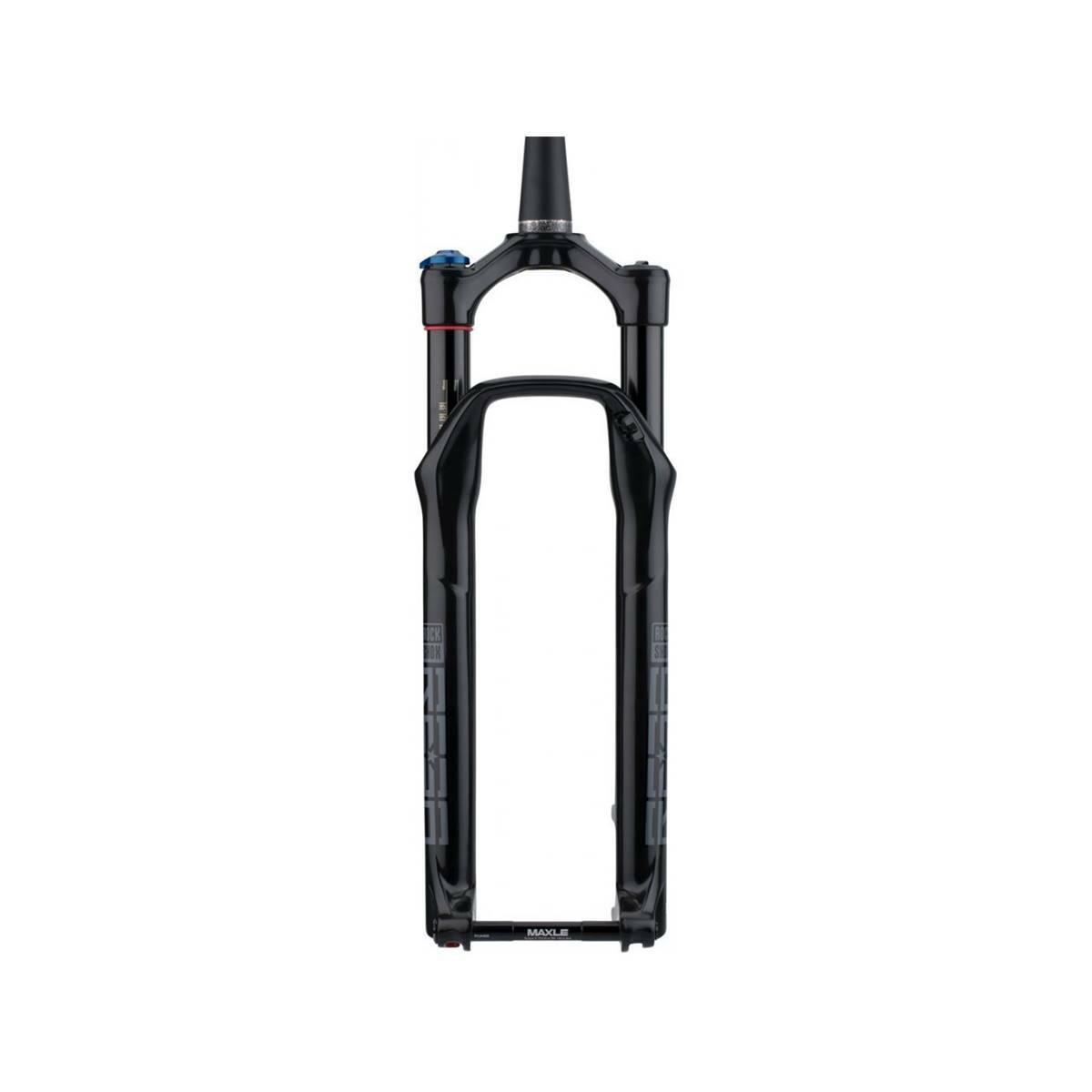 product/r/o/rocsf020131-4.jpg