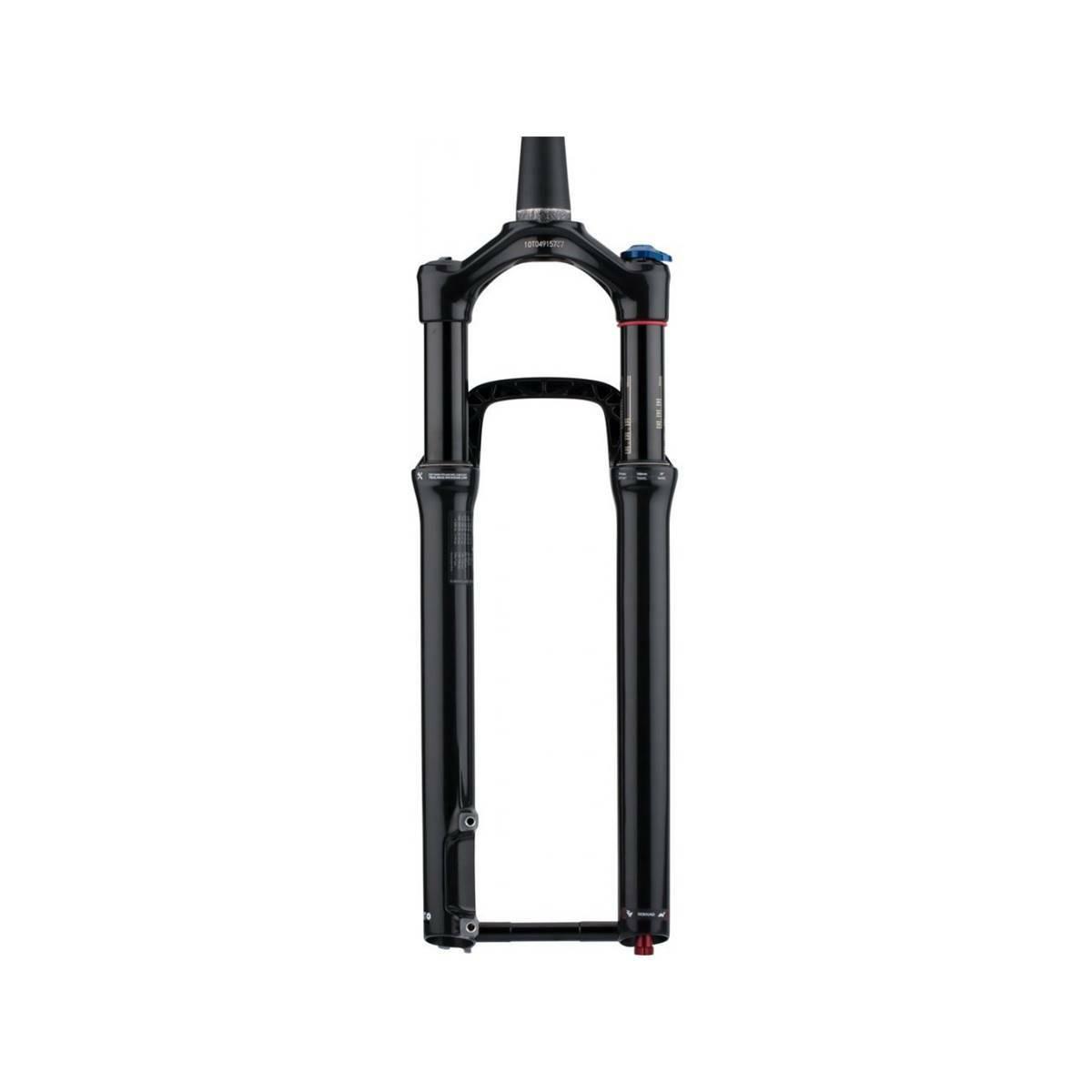 product/r/o/rocsf020131-5.jpg